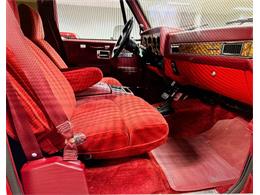1990 GMC Suburban (CC-2090571) for sale in Sioux Falls, South Dakota