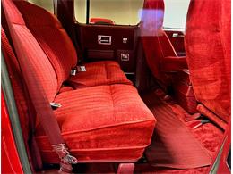 1990 GMC Suburban (CC-2090571) for sale in Sioux Falls, South Dakota