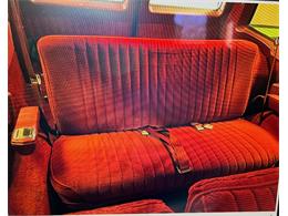 1990 GMC Suburban (CC-2090571) for sale in Sioux Falls, South Dakota