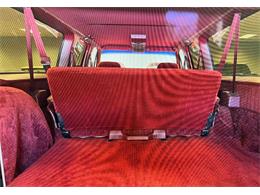 1990 GMC Suburban (CC-2090571) for sale in Sioux Falls, South Dakota