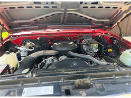 1990 GMC Suburban (CC-2090571) for sale in Sioux Falls, South Dakota