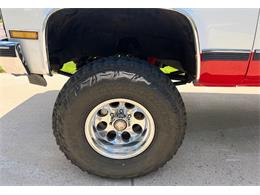 1990 GMC Suburban (CC-2090571) for sale in Sioux Falls, South Dakota