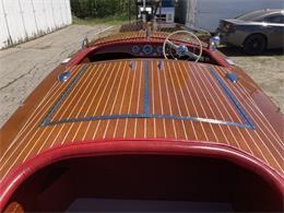 1953 Chris-Craft Cavalier Runabout (CC-2095710) for sale in Owls Head, Maine