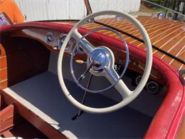 1953 Chris-Craft Cavalier Runabout (CC-2095710) for sale in Owls Head, Maine