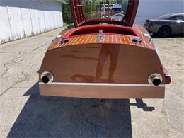 1953 Chris-Craft Cavalier Runabout (CC-2095710) for sale in Owls Head, Maine