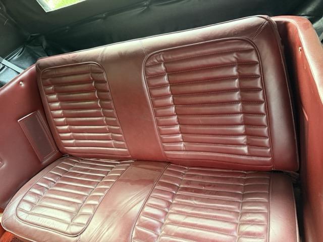 1983 Buick Riviera (CC-2095711) for sale in Owls Head, Maine