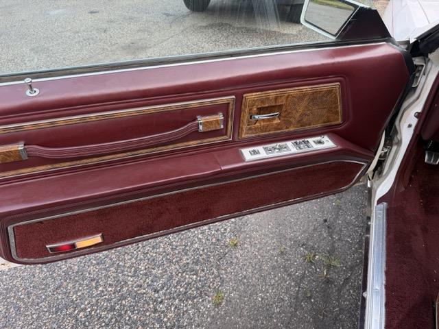 1983 Buick Riviera (CC-2095711) for sale in Owls Head, Maine