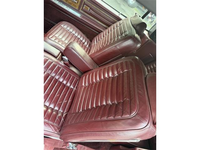1983 Buick Riviera (CC-2095711) for sale in Owls Head, Maine