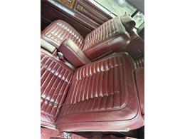 1983 Buick Riviera (CC-2095711) for sale in Owls Head, Maine