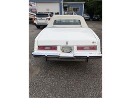 1983 Buick Riviera (CC-2095711) for sale in Owls Head, Maine