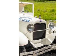 1929 Ford Model AA (CC-2095712) for sale in Owls Head, Maine