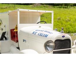 1929 Ford Model AA (CC-2095712) for sale in Owls Head, Maine