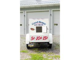 1929 Ford Model AA (CC-2095712) for sale in Owls Head, Maine