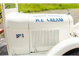 1929 Ford Model AA (CC-2095712) for sale in Owls Head, Maine