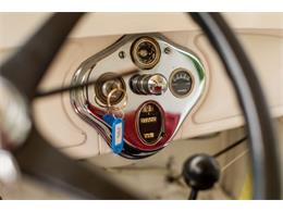 1929 Ford Model AA (CC-2095712) for sale in Owls Head, Maine