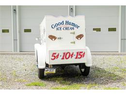 1929 Ford Model AA (CC-2095712) for sale in Owls Head, Maine