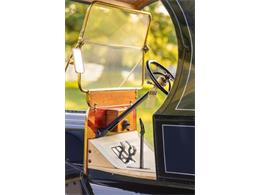 1912 Ford Model T (CC-2095713) for sale in Owls Head, Maine