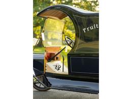 1912 Ford Model T (CC-2095713) for sale in Owls Head, Maine