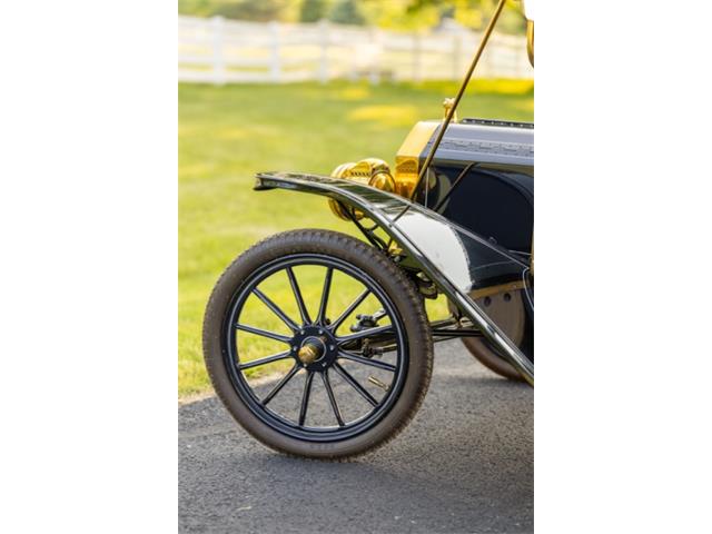 1912 Ford Model T (CC-2095713) for sale in Owls Head, Maine