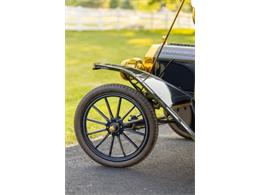 1912 Ford Model T (CC-2095713) for sale in Owls Head, Maine