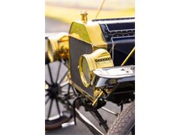 1912 Ford Model T (CC-2095713) for sale in Owls Head, Maine