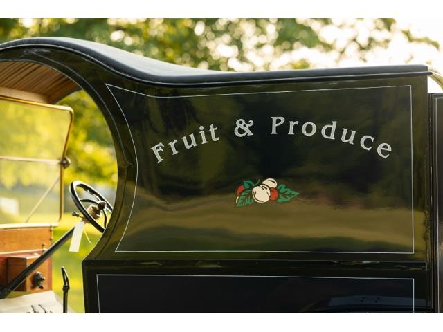 1912 Ford Model T (CC-2095713) for sale in Owls Head, Maine