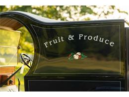 1912 Ford Model T (CC-2095713) for sale in Owls Head, Maine