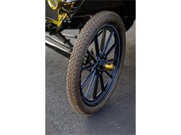 1912 Ford Model T (CC-2095713) for sale in Owls Head, Maine