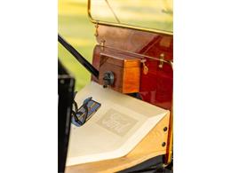 1912 Ford Model T (CC-2095713) for sale in Owls Head, Maine