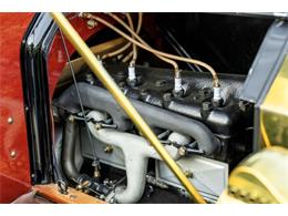 1912 Ford Model T (CC-2095713) for sale in Owls Head, Maine