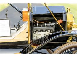 1912 Ford Model T (CC-2095713) for sale in Owls Head, Maine