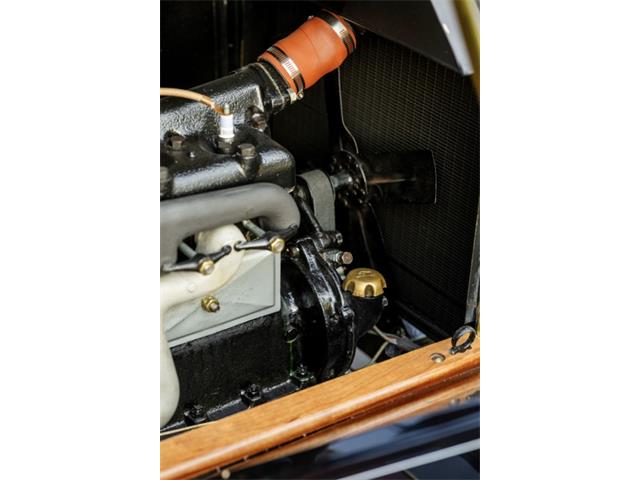 1912 Ford Model T (CC-2095713) for sale in Owls Head, Maine