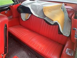 1962 Chevrolet Corvair (CC-2095714) for sale in Owls Head, Maine