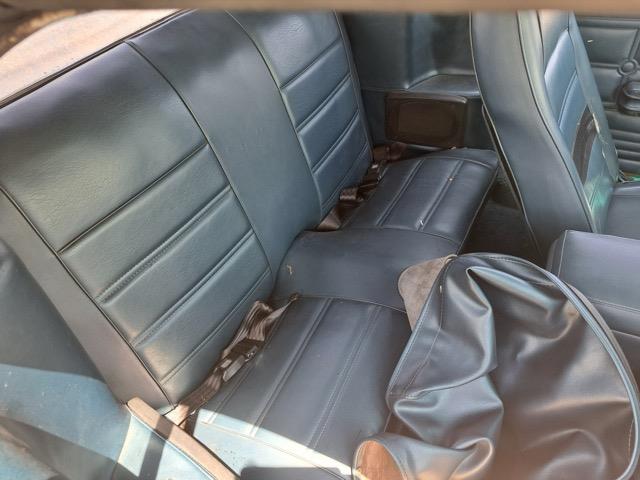 1973 Ford Mustang (CC-2095715) for sale in Owls Head, Maine