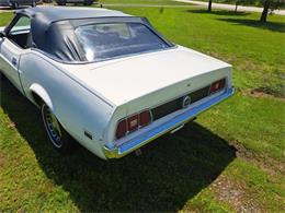 1973 Ford Mustang (CC-2095715) for sale in Owls Head, Maine