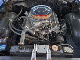 1965 Ford Galaxie (CC-2095716) for sale in Owls Head, Maine