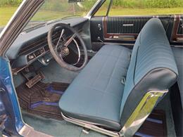 1965 Ford Galaxie (CC-2095716) for sale in Owls Head, Maine