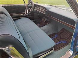 1965 Ford Galaxie (CC-2095716) for sale in Owls Head, Maine