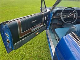 1965 Ford Galaxie (CC-2095716) for sale in Owls Head, Maine