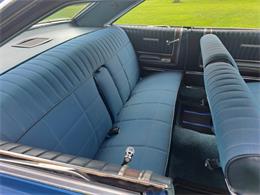 1965 Ford Galaxie (CC-2095716) for sale in Owls Head, Maine