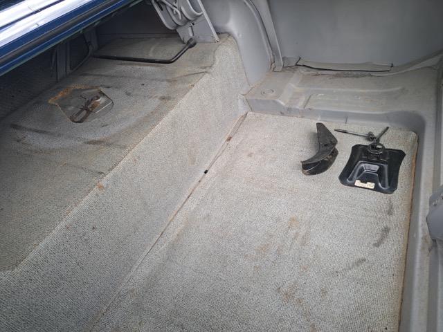 1965 Ford Galaxie (CC-2095716) for sale in Owls Head, Maine