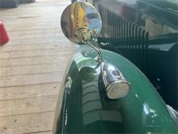 1947 MG TC (CC-2095717) for sale in Owls Head, Maine