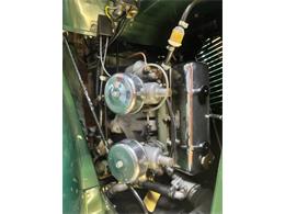 1947 MG TC (CC-2095717) for sale in Owls Head, Maine