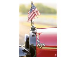 1929 Ford Model A (CC-2095718) for sale in Owls Head, Maine