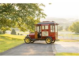 1929 Ford Model A (CC-2095718) for sale in Owls Head, Maine