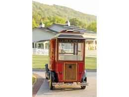 1929 Ford Model A (CC-2095718) for sale in Owls Head, Maine