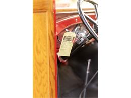 1929 Ford Model A (CC-2095718) for sale in Owls Head, Maine
