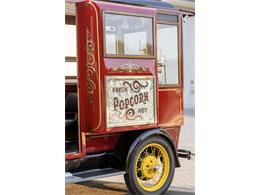 1929 Ford Model A (CC-2095718) for sale in Owls Head, Maine