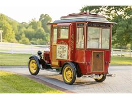 1929 Ford Model A (CC-2095718) for sale in Owls Head, Maine