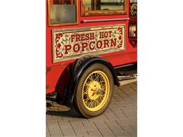 1929 Ford Model A (CC-2095718) for sale in Owls Head, Maine